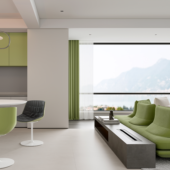 Bevictor伟德官网-韦德(中国)体育-伟大始于1946