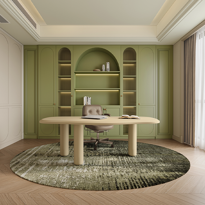 Bevictor伟德官网-韦德(中国)体育-伟大始于1946