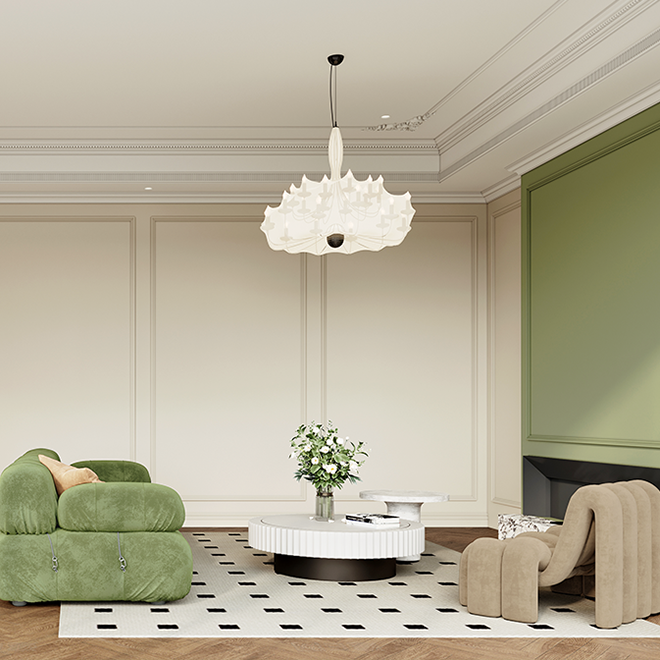 Bevictor伟德官网-韦德(中国)体育-伟大始于1946