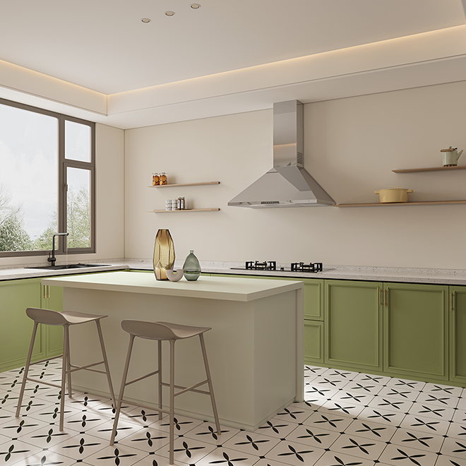 Bevictor伟德官网-韦德(中国)体育-伟大始于1946