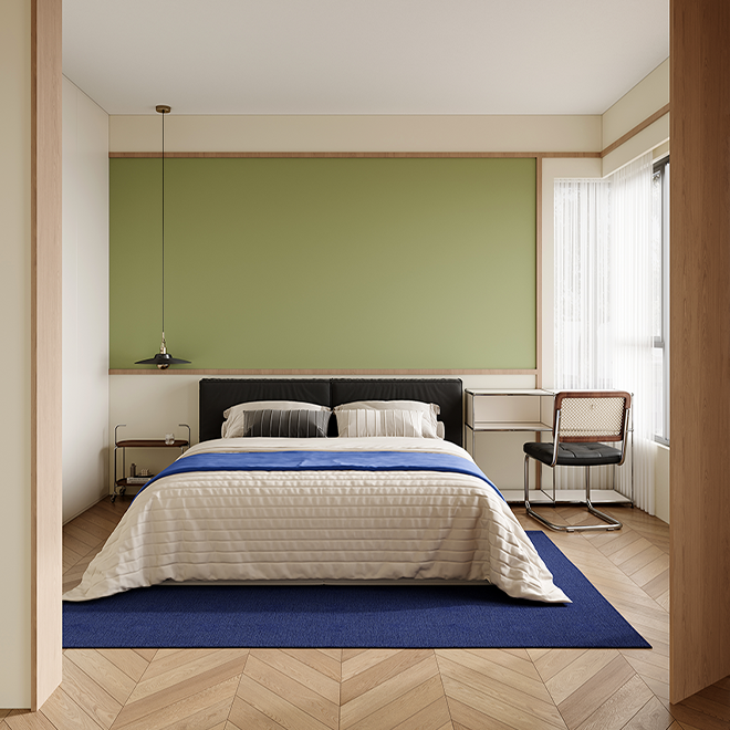 Bevictor伟德官网-韦德(中国)体育-伟大始于1946