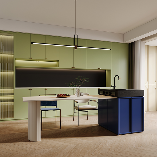 Bevictor伟德官网-韦德(中国)体育-伟大始于1946