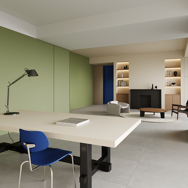 Bevictor伟德官网-韦德(中国)体育-伟大始于1946