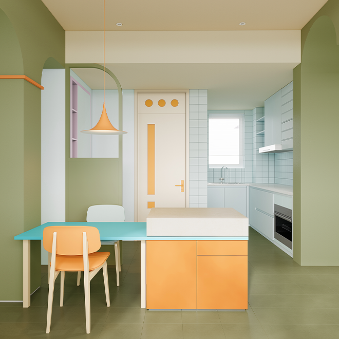 Bevictor伟德官网-韦德(中国)体育-伟大始于1946