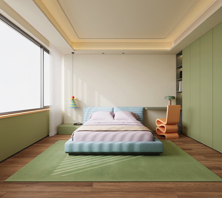 Bevictor伟德官网-韦德(中国)体育-伟大始于1946