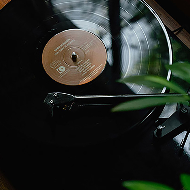 Bevictor伟德官网-韦德(中国)体育-伟大始于1946