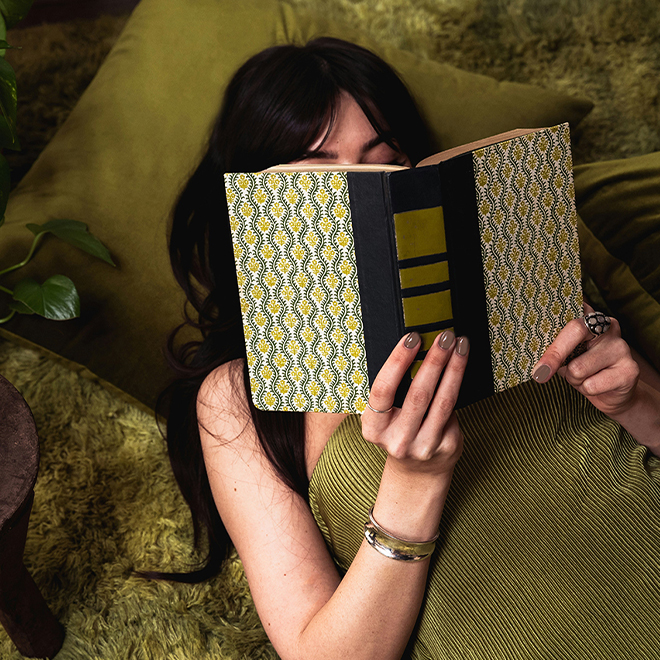 Bevictor伟德官网-韦德(中国)体育-伟大始于1946