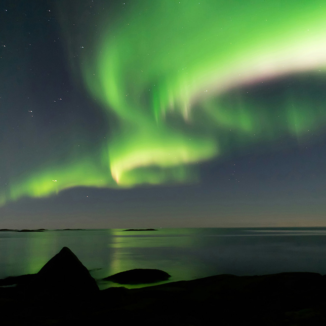 Bevictor伟德官网-韦德(中国)体育-伟大始于1946