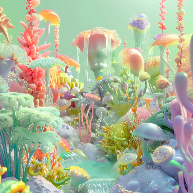 Bevictor伟德官网-韦德(中国)体育-伟大始于1946