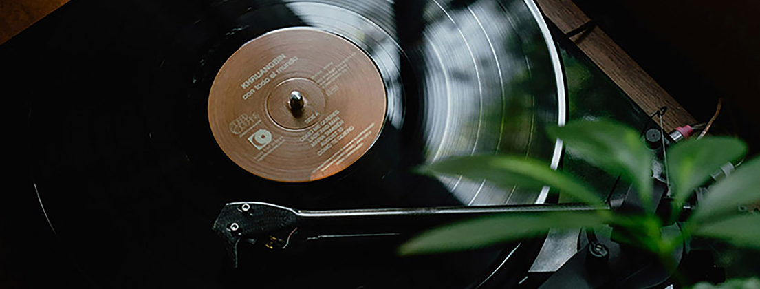 Bevictor伟德官网-韦德(中国)体育-伟大始于1946