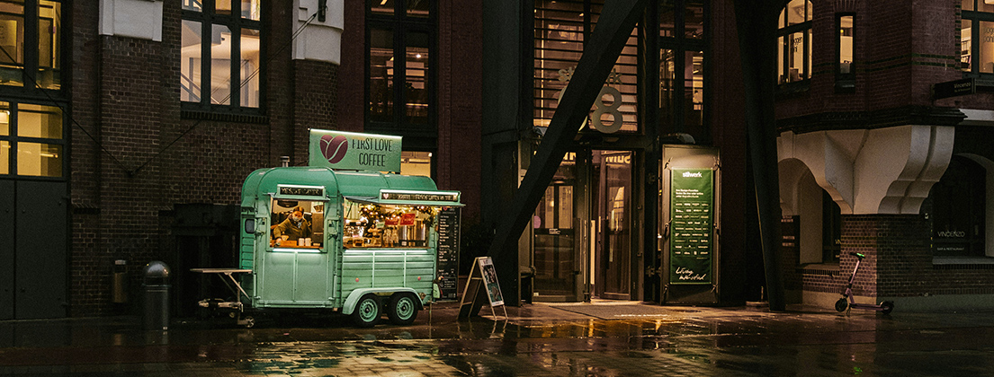 Bevictor伟德官网-韦德(中国)体育-伟大始于1946