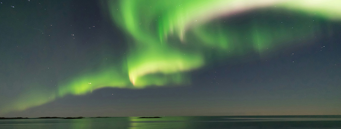 Bevictor伟德官网-韦德(中国)体育-伟大始于1946