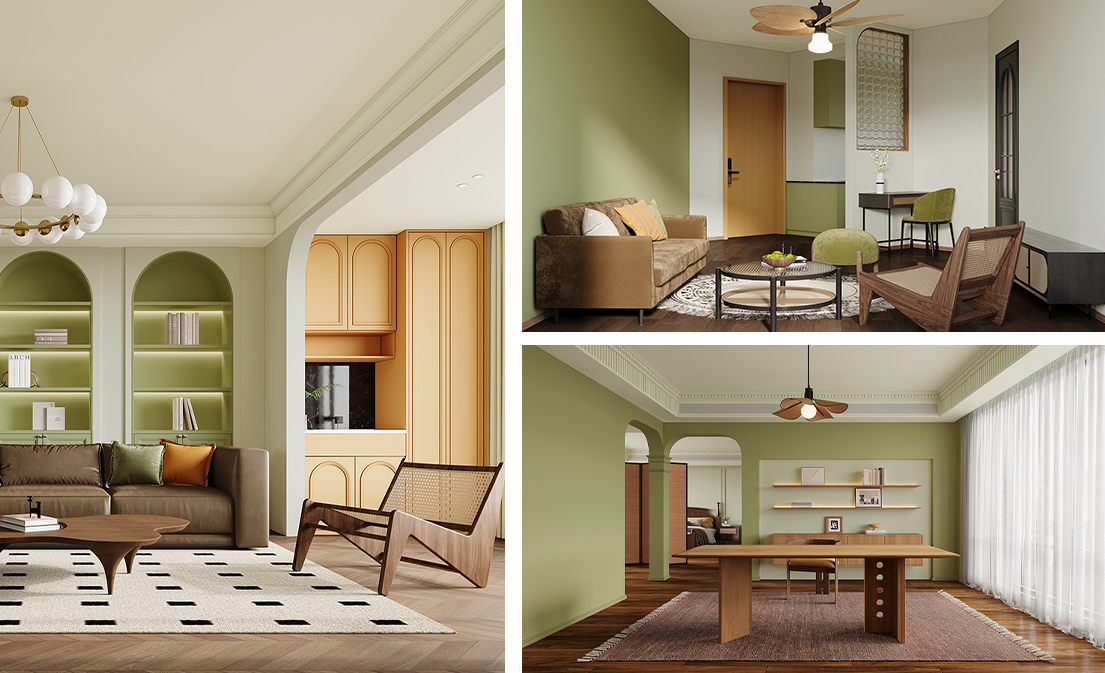 Bevictor伟德官网-韦德(中国)体育-伟大始于1946