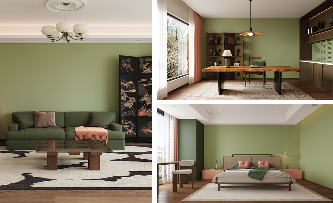 Bevictor伟德官网-韦德(中国)体育-伟大始于1946