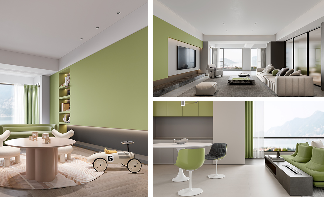 Bevictor伟德官网-韦德(中国)体育-伟大始于1946