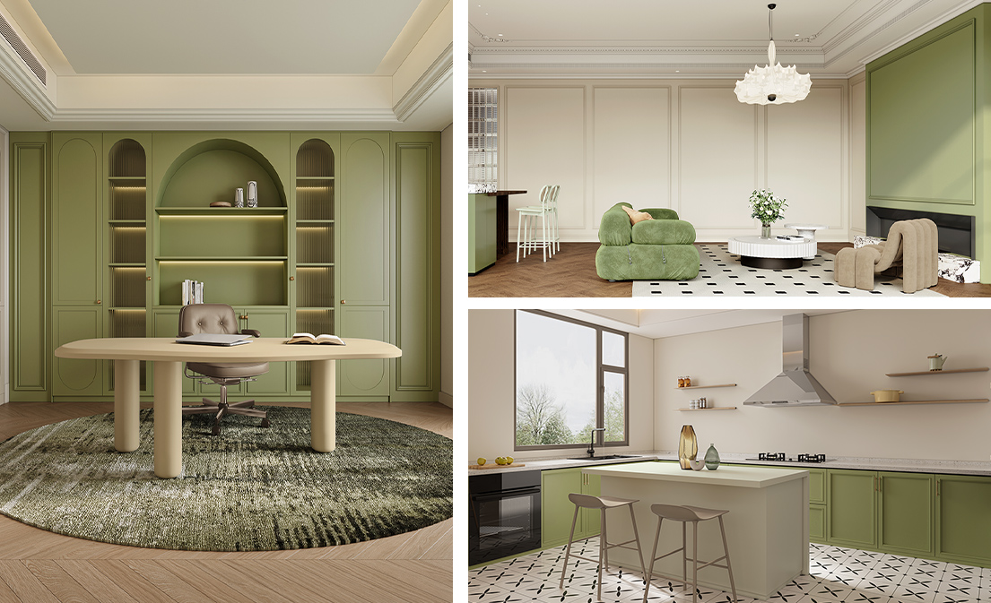 Bevictor伟德官网-韦德(中国)体育-伟大始于1946