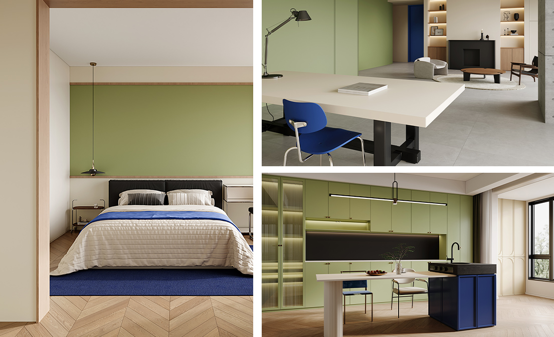 Bevictor伟德官网-韦德(中国)体育-伟大始于1946