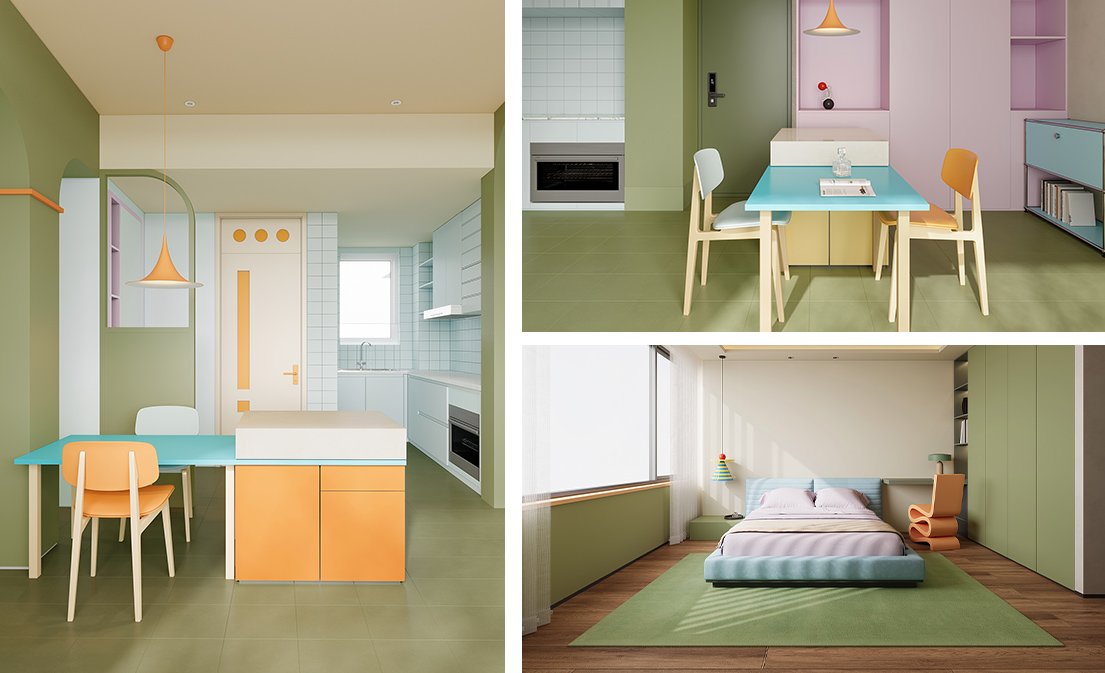 Bevictor伟德官网-韦德(中国)体育-伟大始于1946