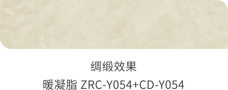 Bevictorΰ�¹���-Τ��(�й�)����-ΰ��ʼ��1946