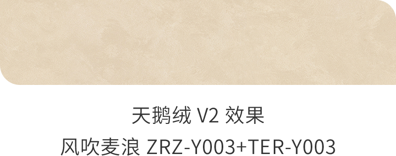 Bevictorΰ�¹���-Τ��(�й�)����-ΰ��ʼ��1946