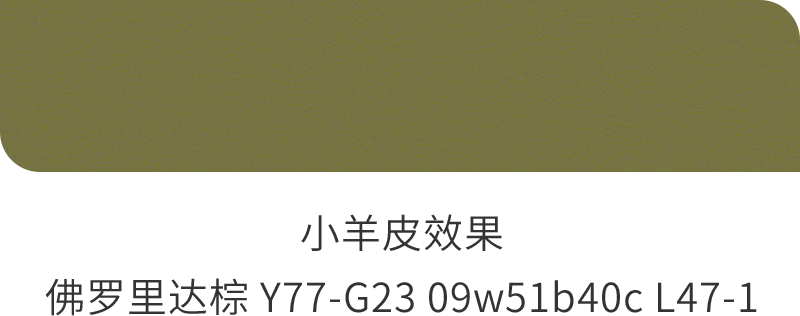 Bevictorΰ�¹���-Τ��(�й�)����-ΰ��ʼ��1946