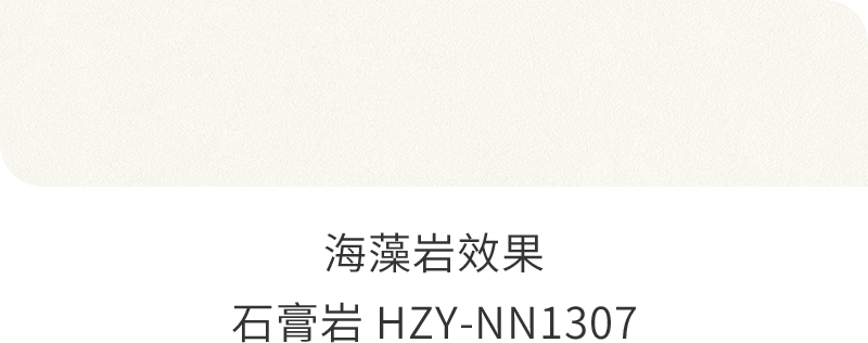 Bevictorΰ�¹���-Τ��(�й�)����-ΰ��ʼ��1946