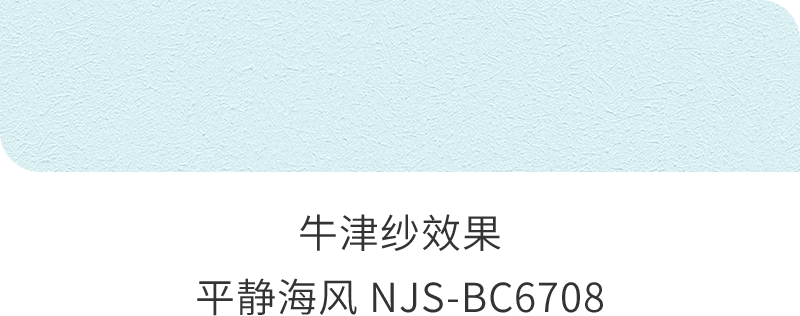 Bevictorΰ�¹���-Τ��(�й�)����-ΰ��ʼ��1946