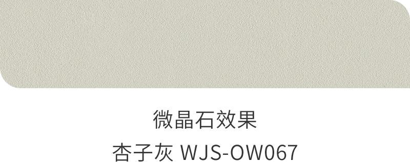 Bevictorΰ�¹���-Τ��(�й�)����-ΰ��ʼ��1946