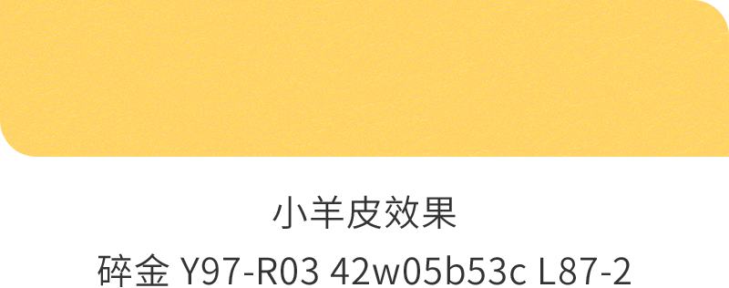 Bevictorΰ�¹���-Τ��(�й�)����-ΰ��ʼ��1946