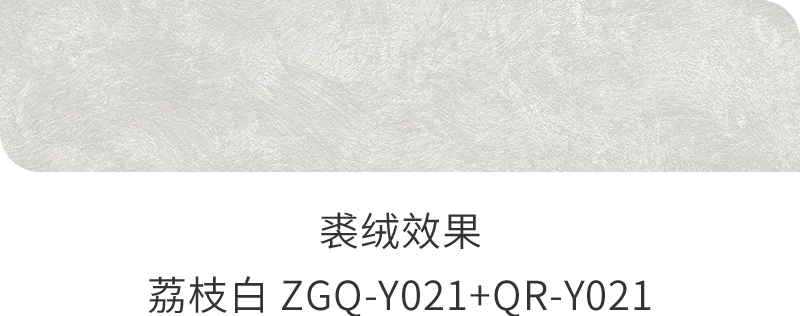 Bevictorΰ�¹���-Τ��(�й�)����-ΰ��ʼ��1946