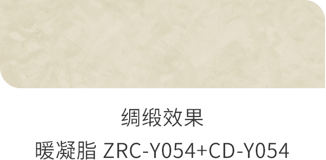 Bevictorΰ�¹���-Τ��(�й�)����-ΰ��ʼ��1946