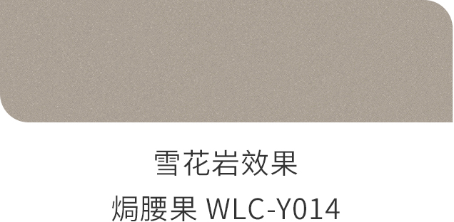 Bevictorΰ�¹���-Τ��(�й�)����-ΰ��ʼ��1946