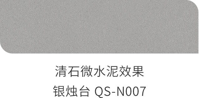 Bevictorΰ�¹���-Τ��(�й�)����-ΰ��ʼ��1946