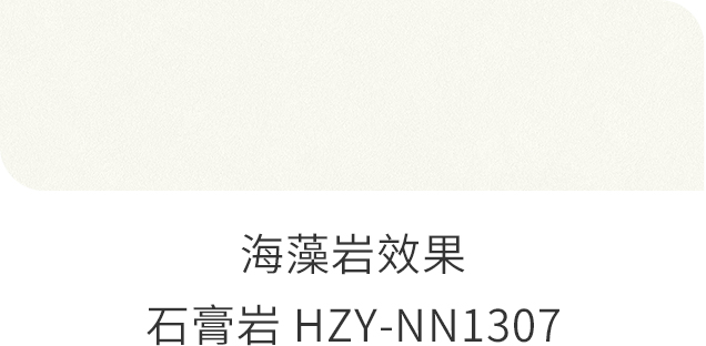 Bevictorΰ�¹���-Τ��(�й�)����-ΰ��ʼ��1946