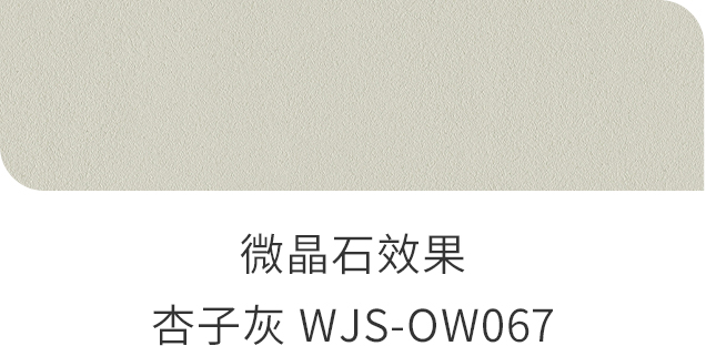 Bevictorΰ�¹���-Τ��(�й�)����-ΰ��ʼ��1946