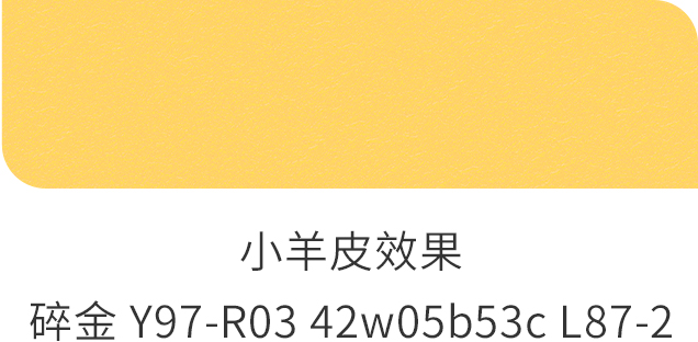 Bevictorΰ�¹���-Τ��(�й�)����-ΰ��ʼ��1946