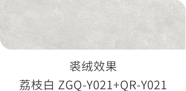 Bevictorΰ�¹���-Τ��(�й�)����-ΰ��ʼ��1946