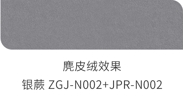 Bevictorΰ�¹���-Τ��(�й�)����-ΰ��ʼ��1946