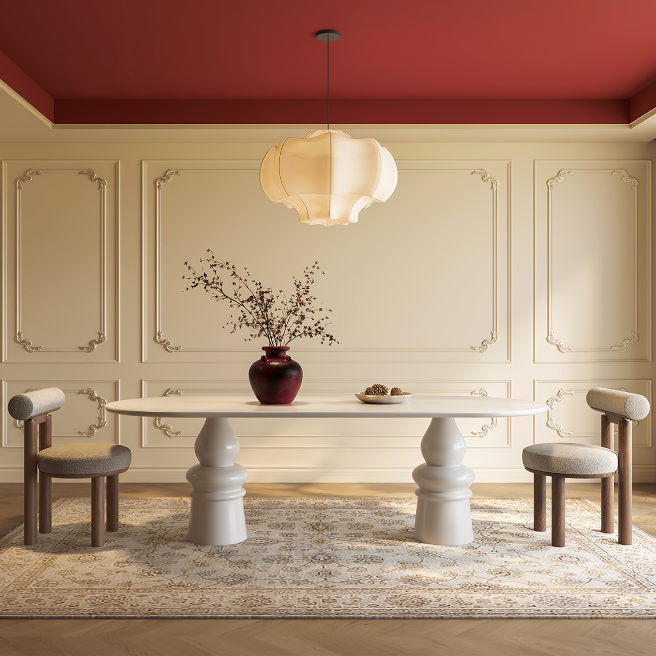 Bevictorΰ�¹���-Τ��(�й�)����-ΰ��ʼ��1946