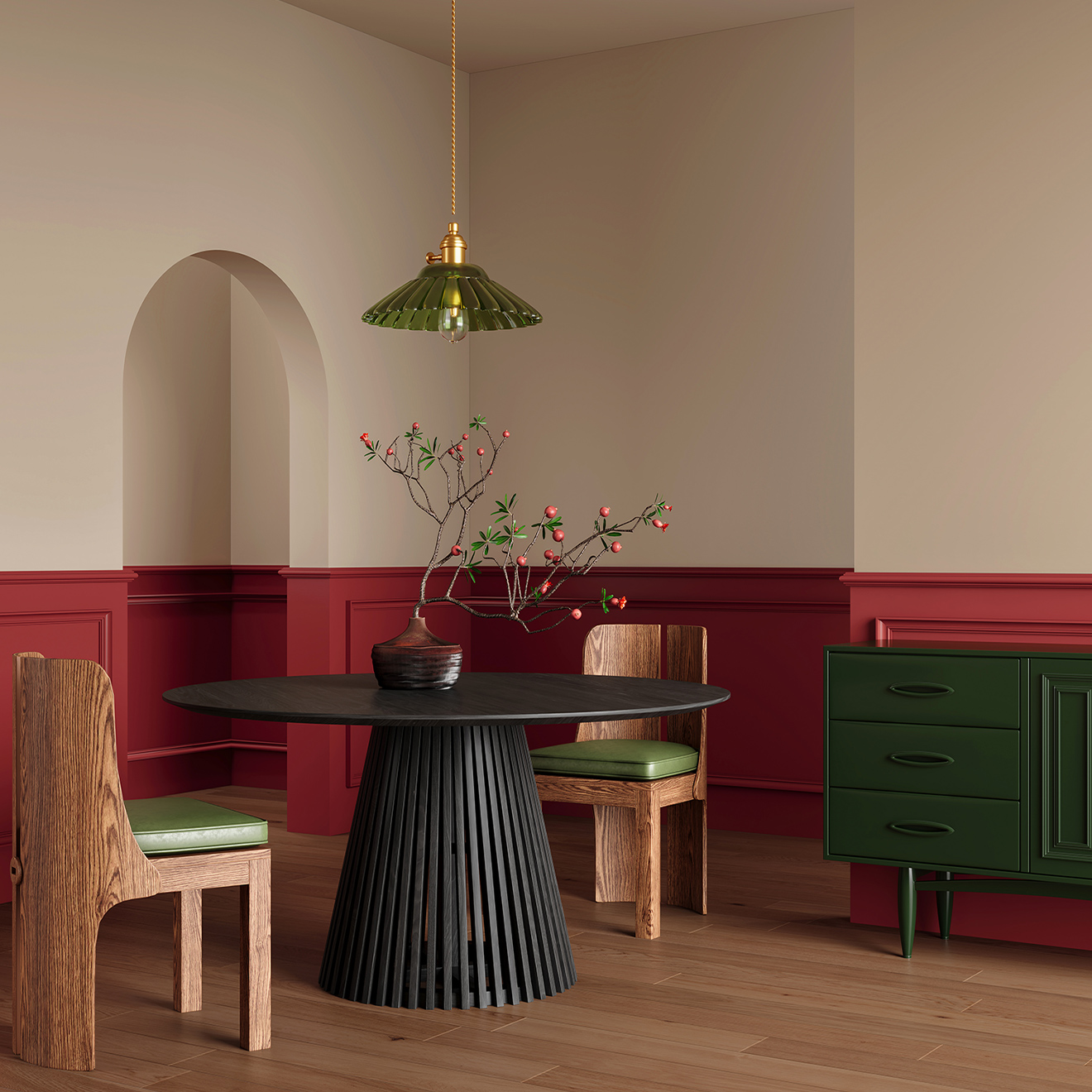 Bevictorΰ�¹���-Τ��(�й�)����-ΰ��ʼ��1946