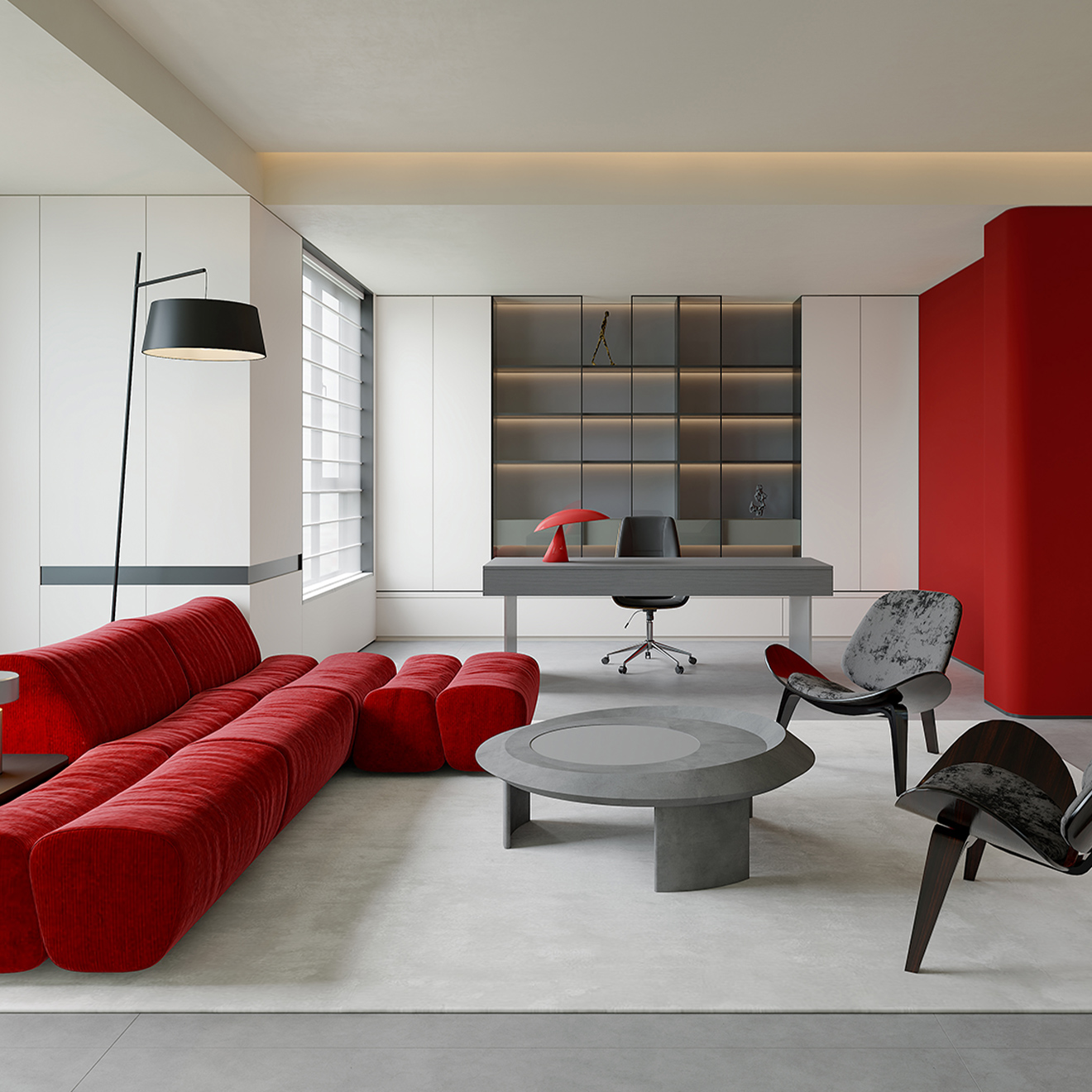 Bevictorΰ�¹���-Τ��(�й�)����-ΰ��ʼ��1946