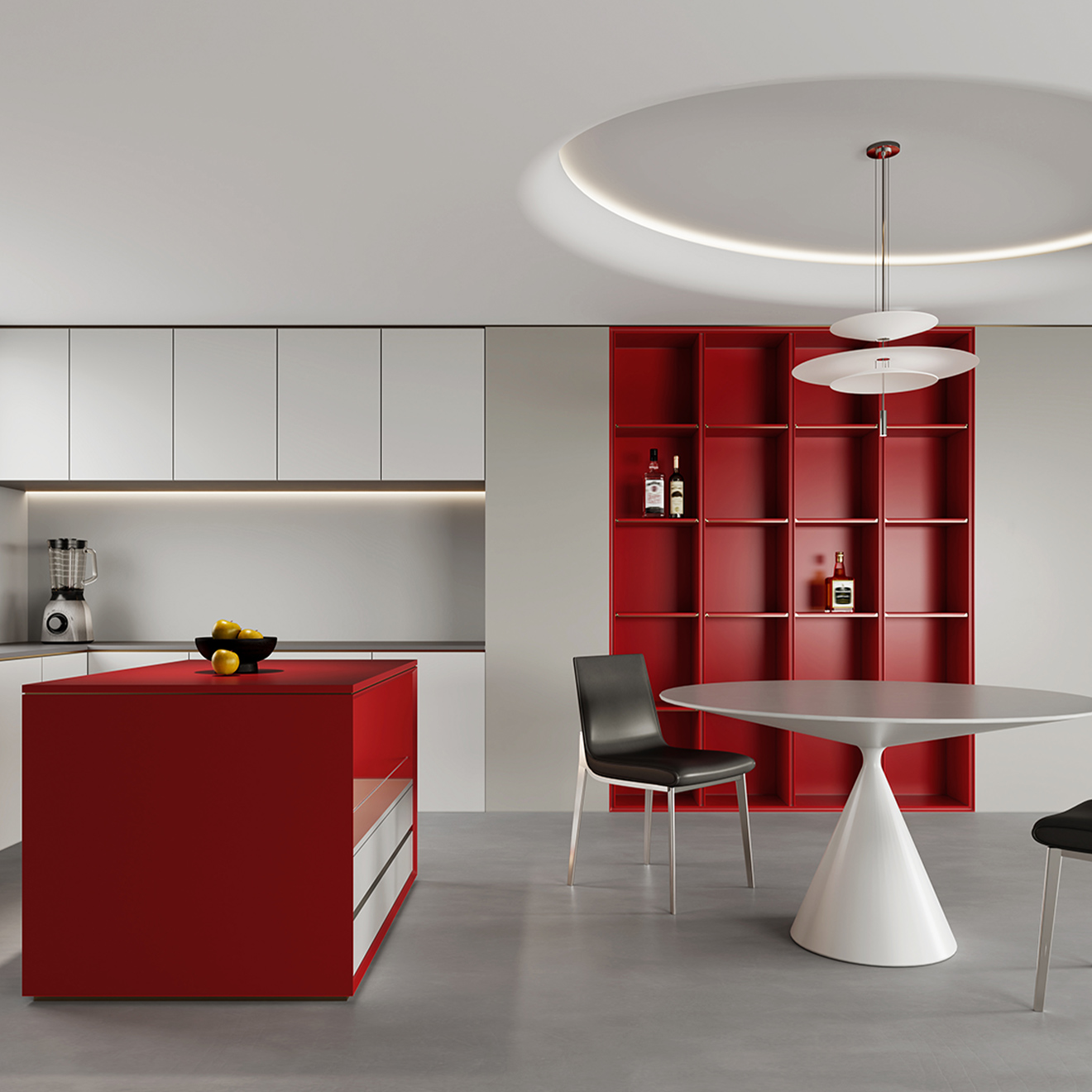 Bevictorΰ�¹���-Τ��(�й�)����-ΰ��ʼ��1946