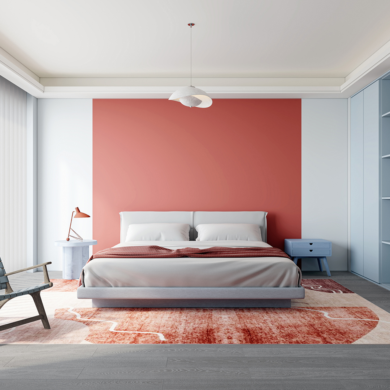 Bevictorΰ�¹���-Τ��(�й�)����-ΰ��ʼ��1946