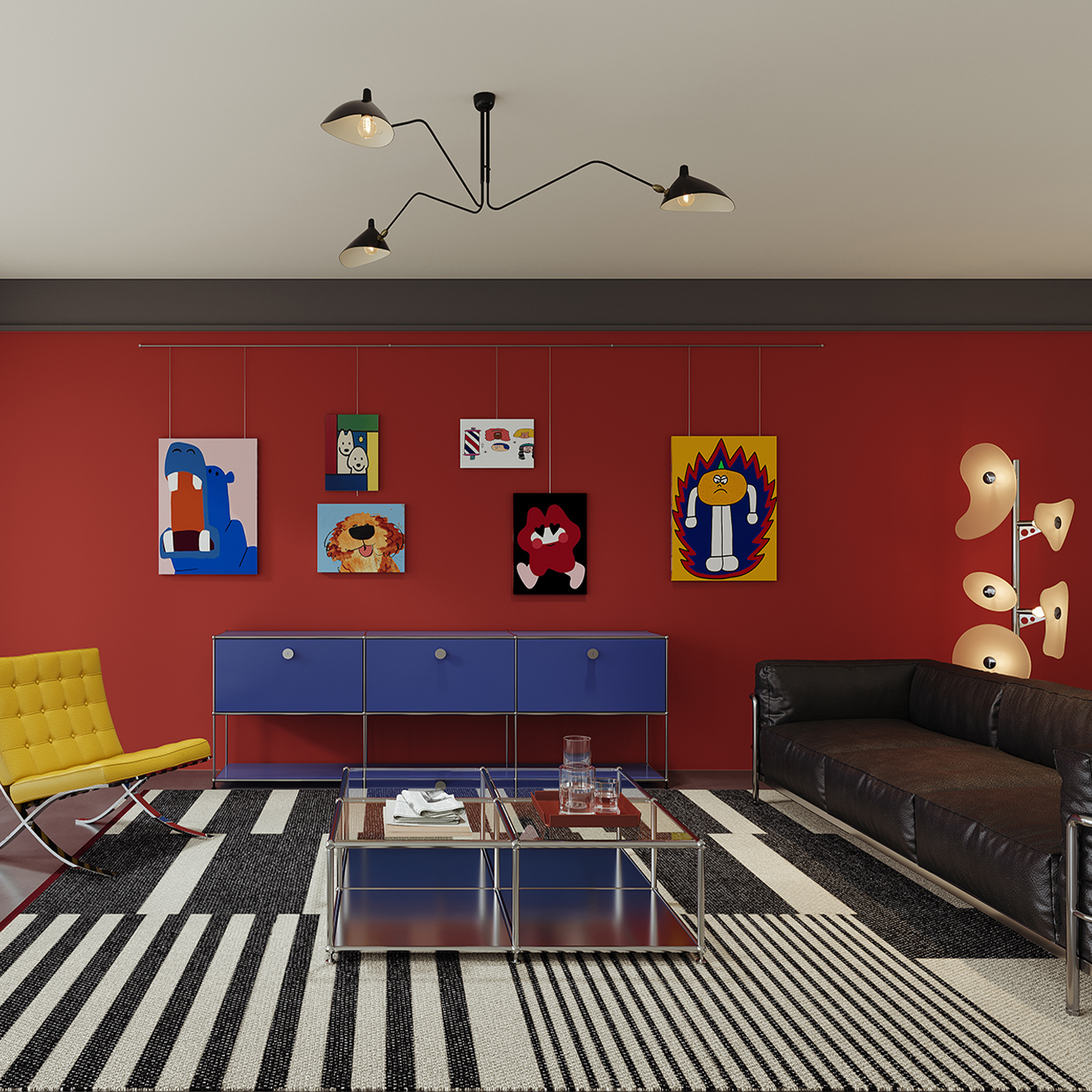 Bevictorΰ�¹���-Τ��(�й�)����-ΰ��ʼ��1946