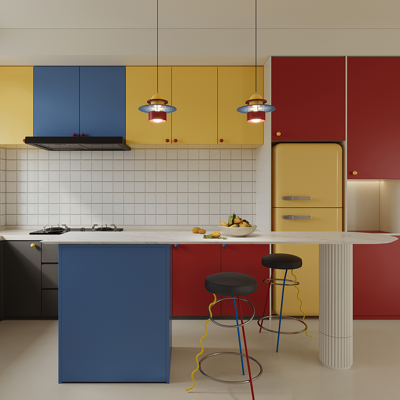 Bevictorΰ�¹���-Τ��(�й�)����-ΰ��ʼ��1946