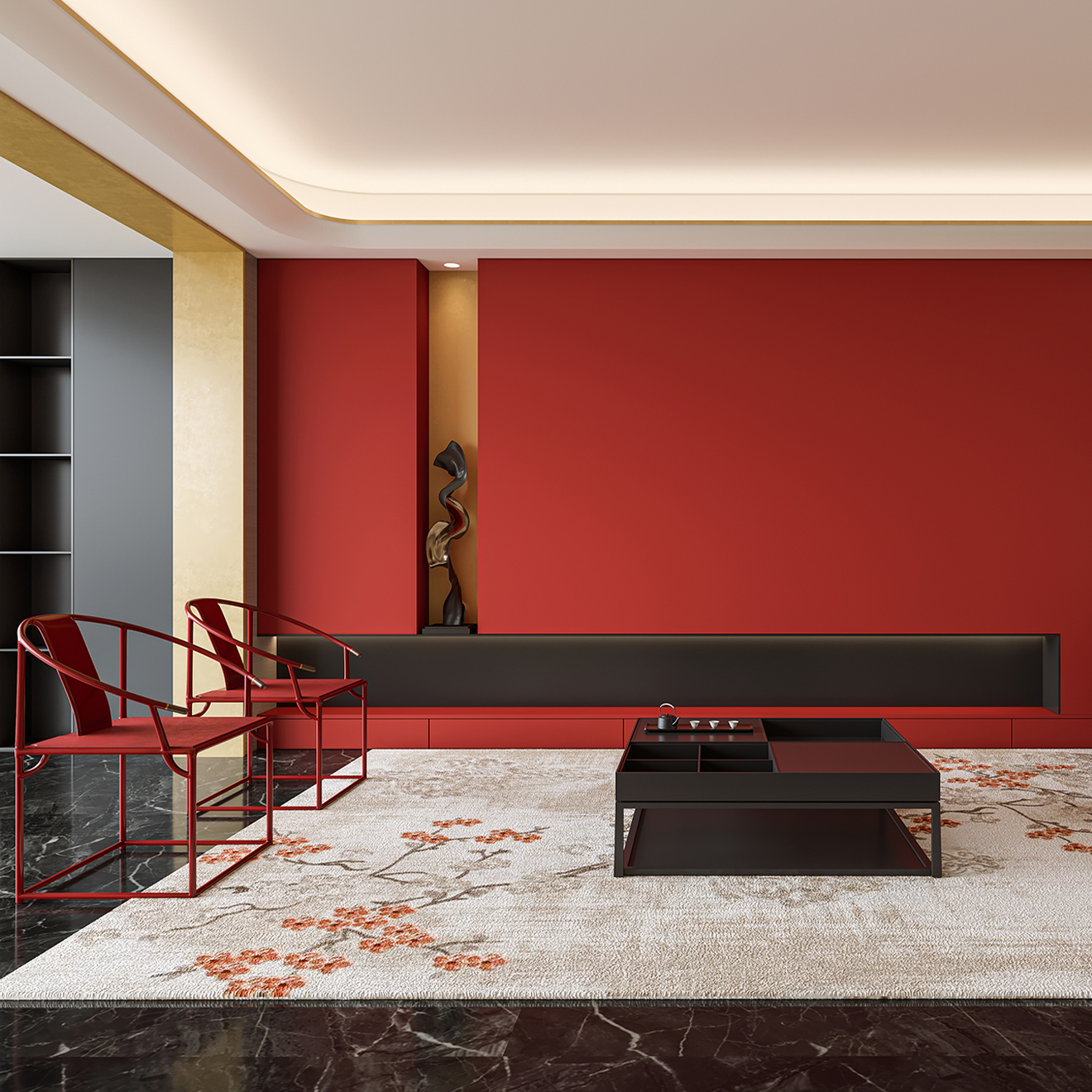 Bevictorΰ�¹���-Τ��(�й�)����-ΰ��ʼ��1946