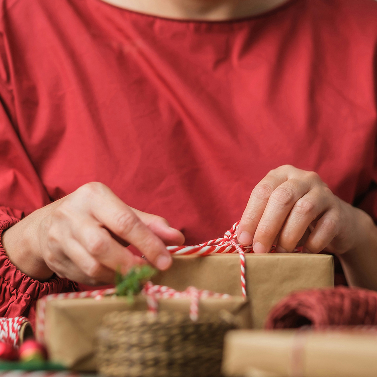 Bevictorΰ�¹���-Τ��(�й�)����-ΰ��ʼ��1946