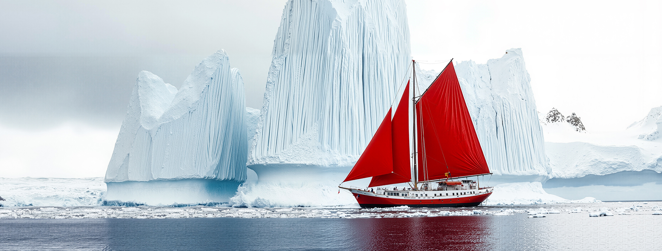 Bevictorΰ�¹���-Τ��(�й�)����-ΰ��ʼ��1946