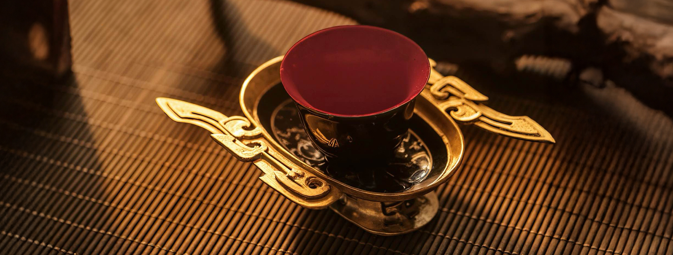 Bevictorΰ�¹���-Τ��(�й�)����-ΰ��ʼ��1946