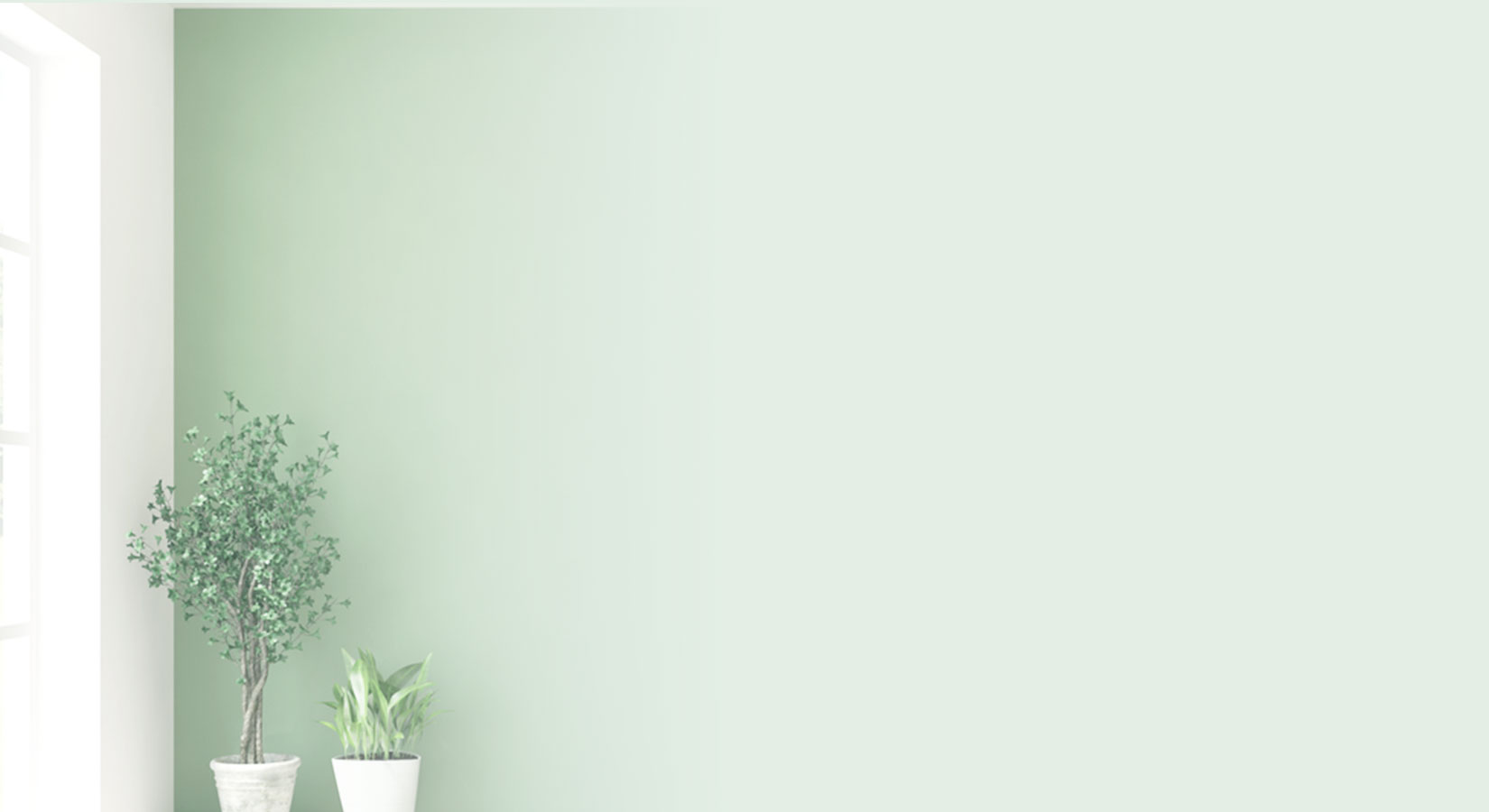 Bevictorΰ�¹���-Τ��(�й�)����-ΰ��ʼ��1946